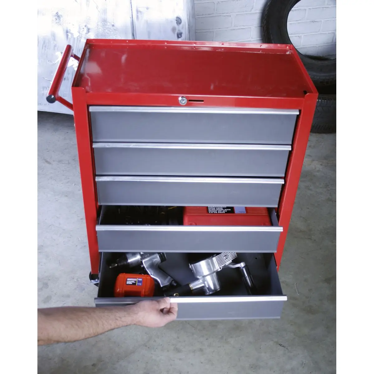 Product image 12