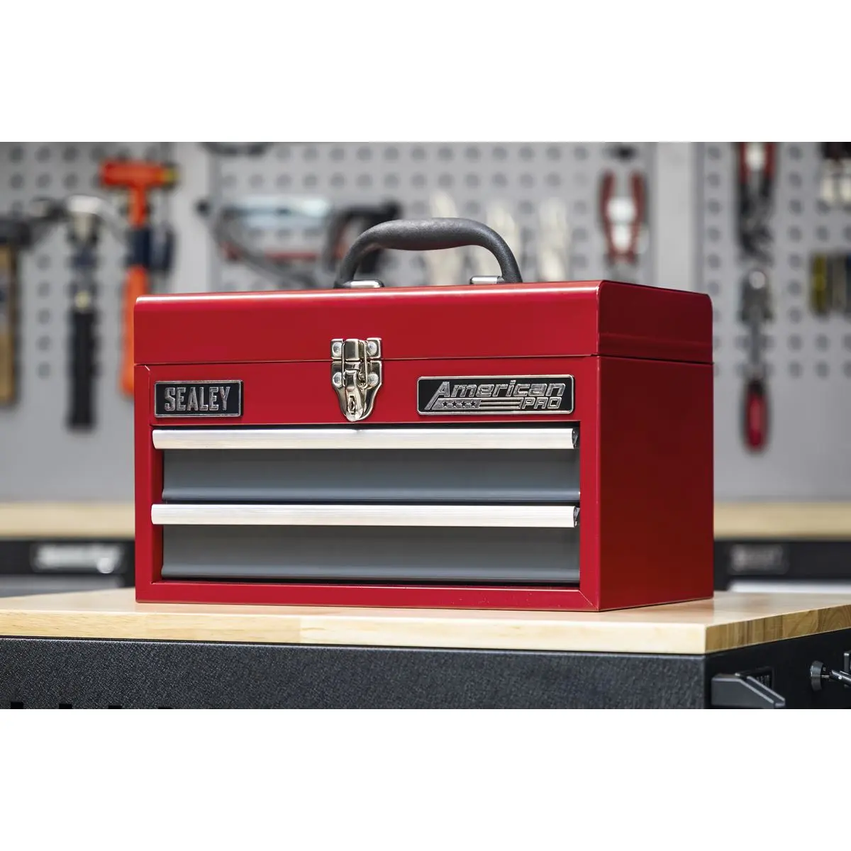 Product image 10