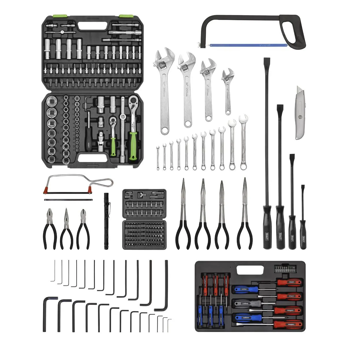 Product image 11
