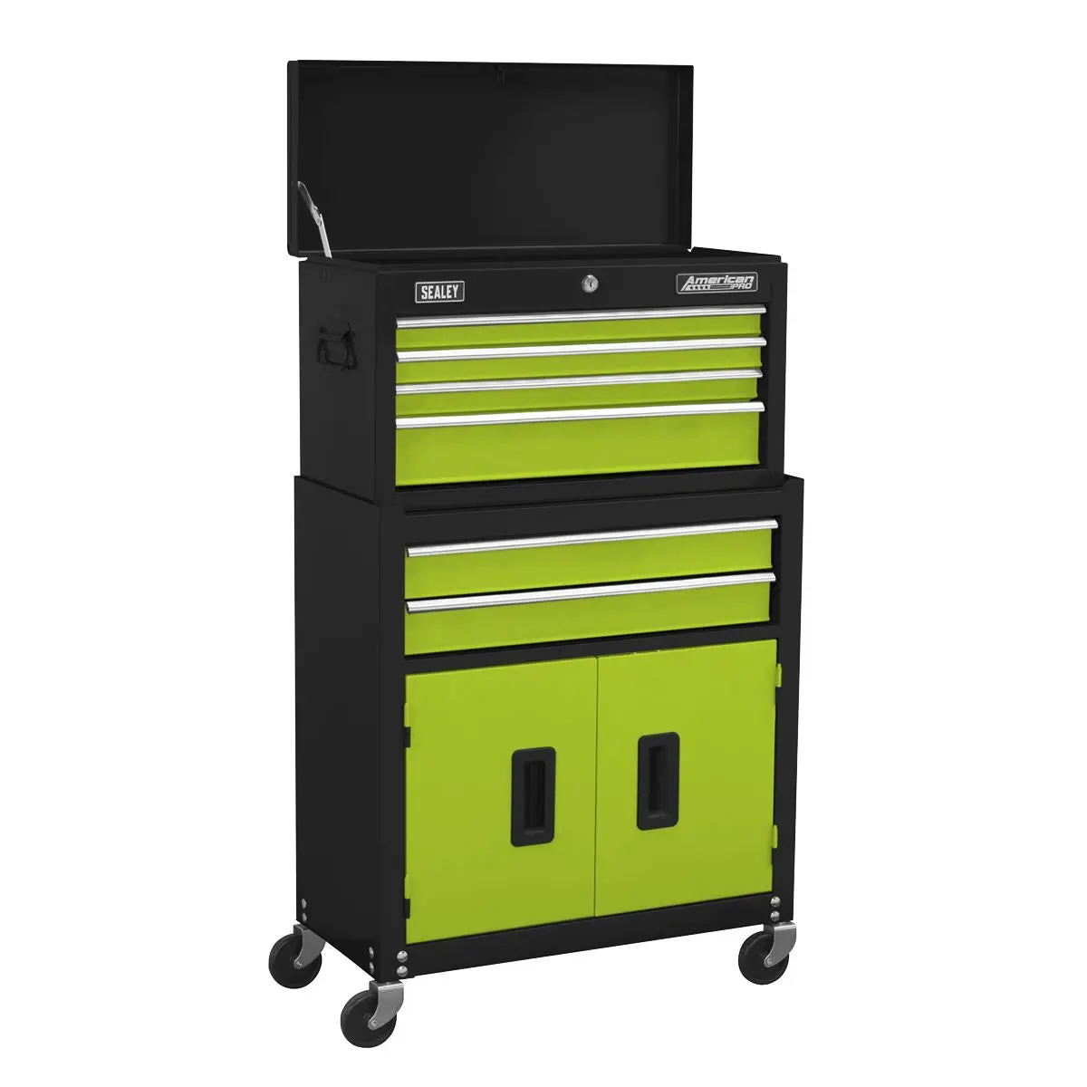 Product image 10
