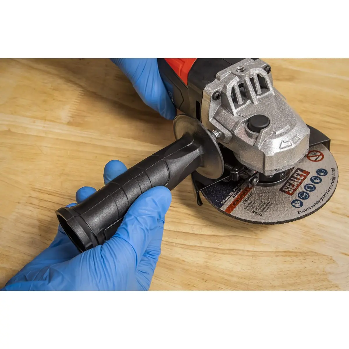 Product image 9