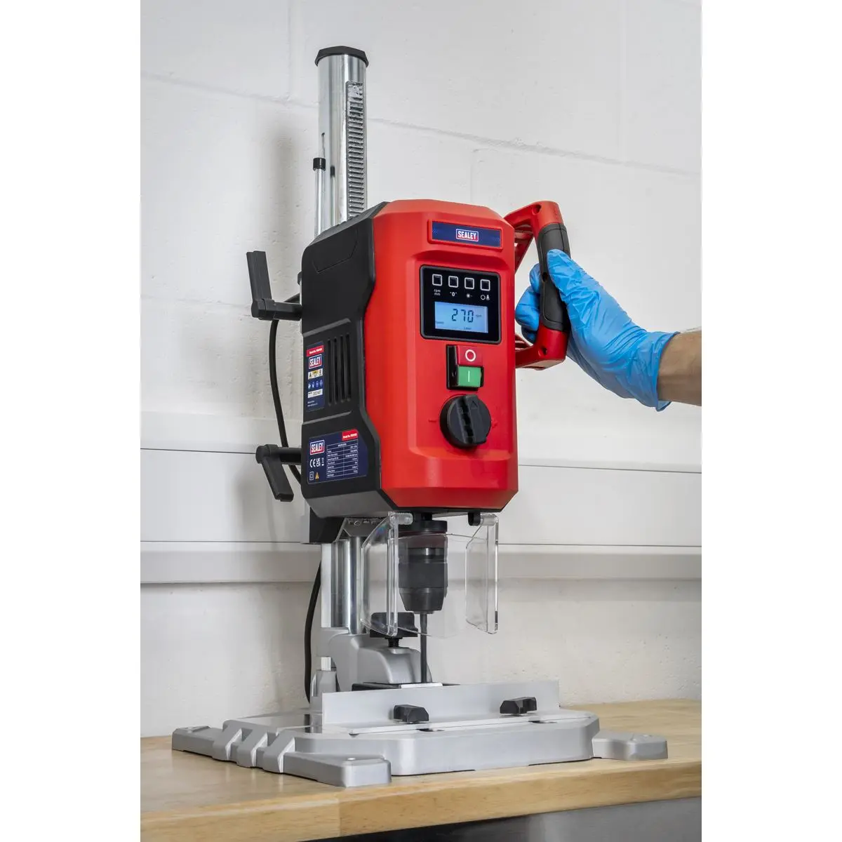 Product image 12
