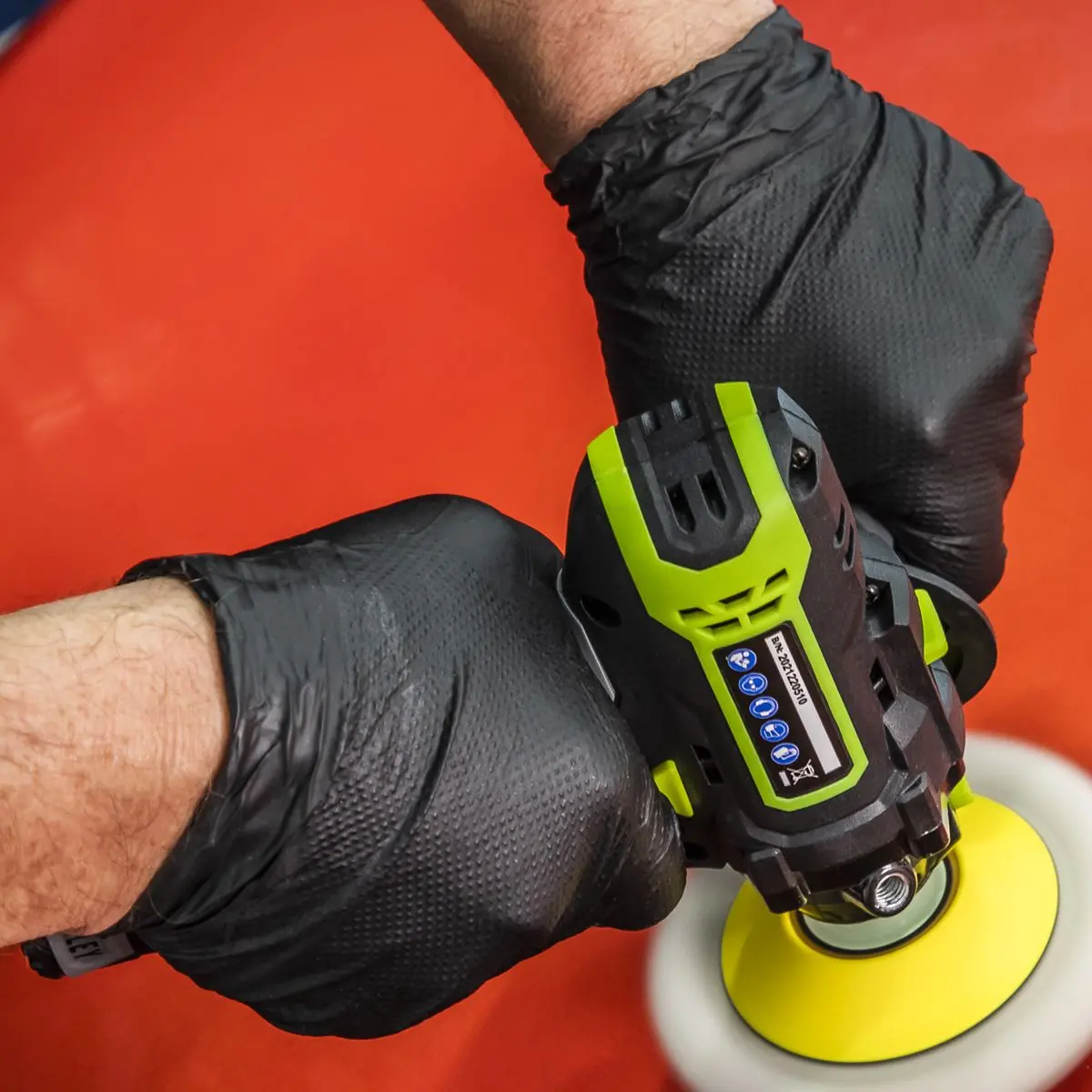 Product image 6