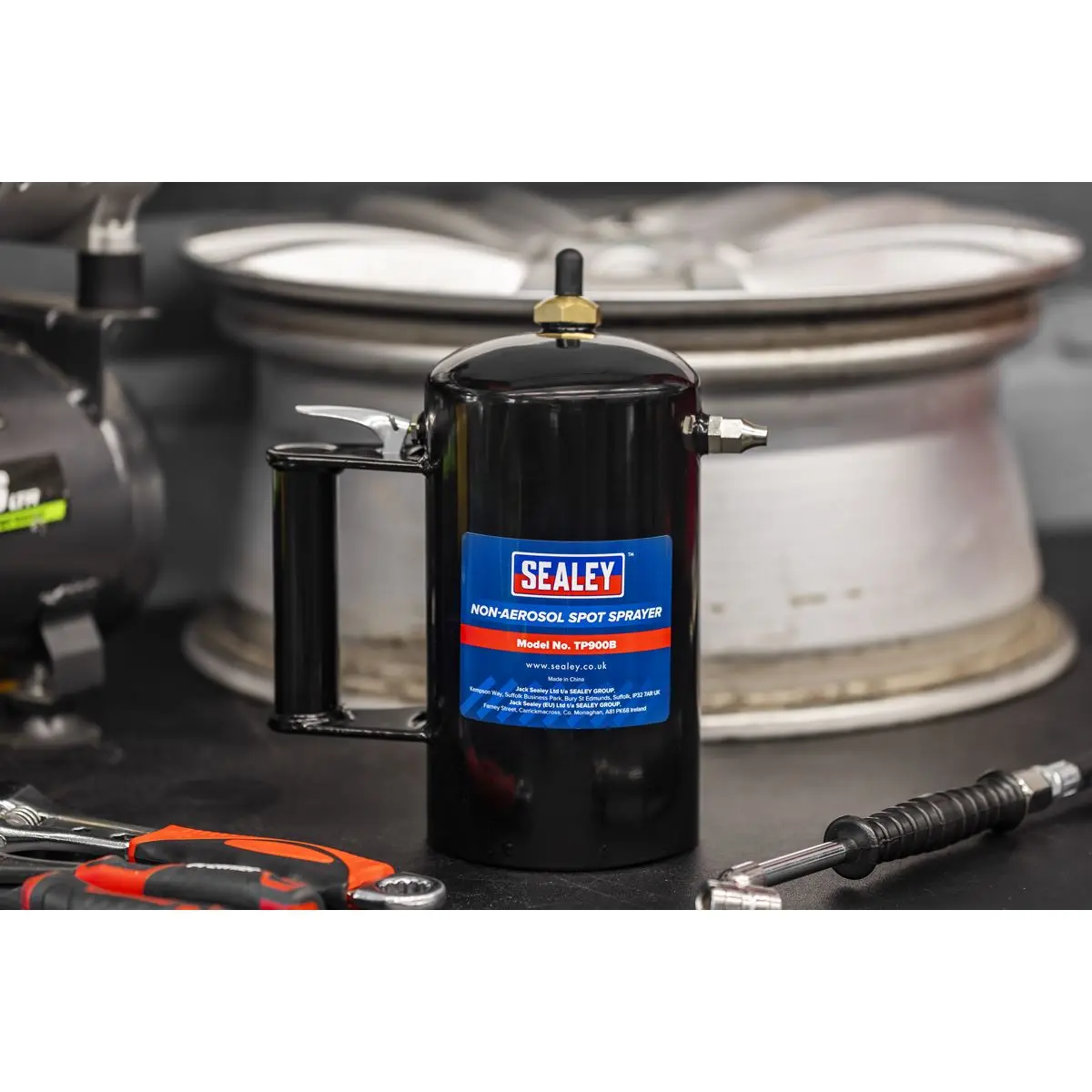Product image 8