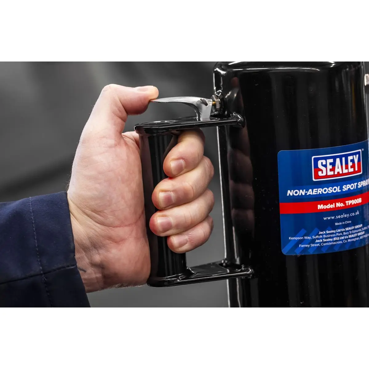 Product image 9