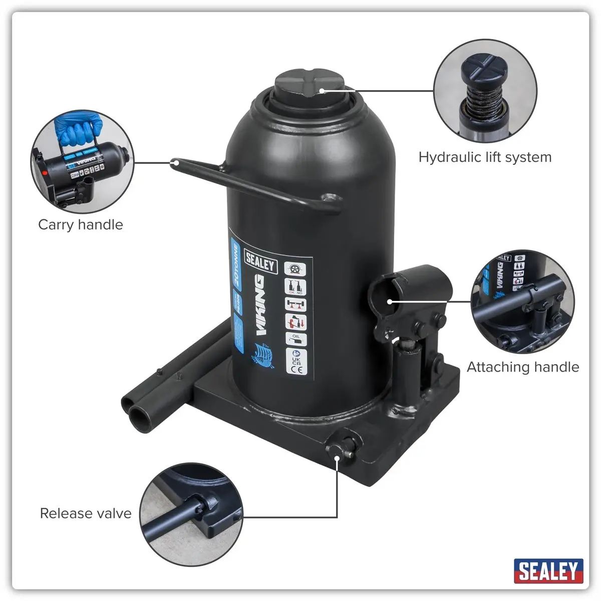 Product image 12