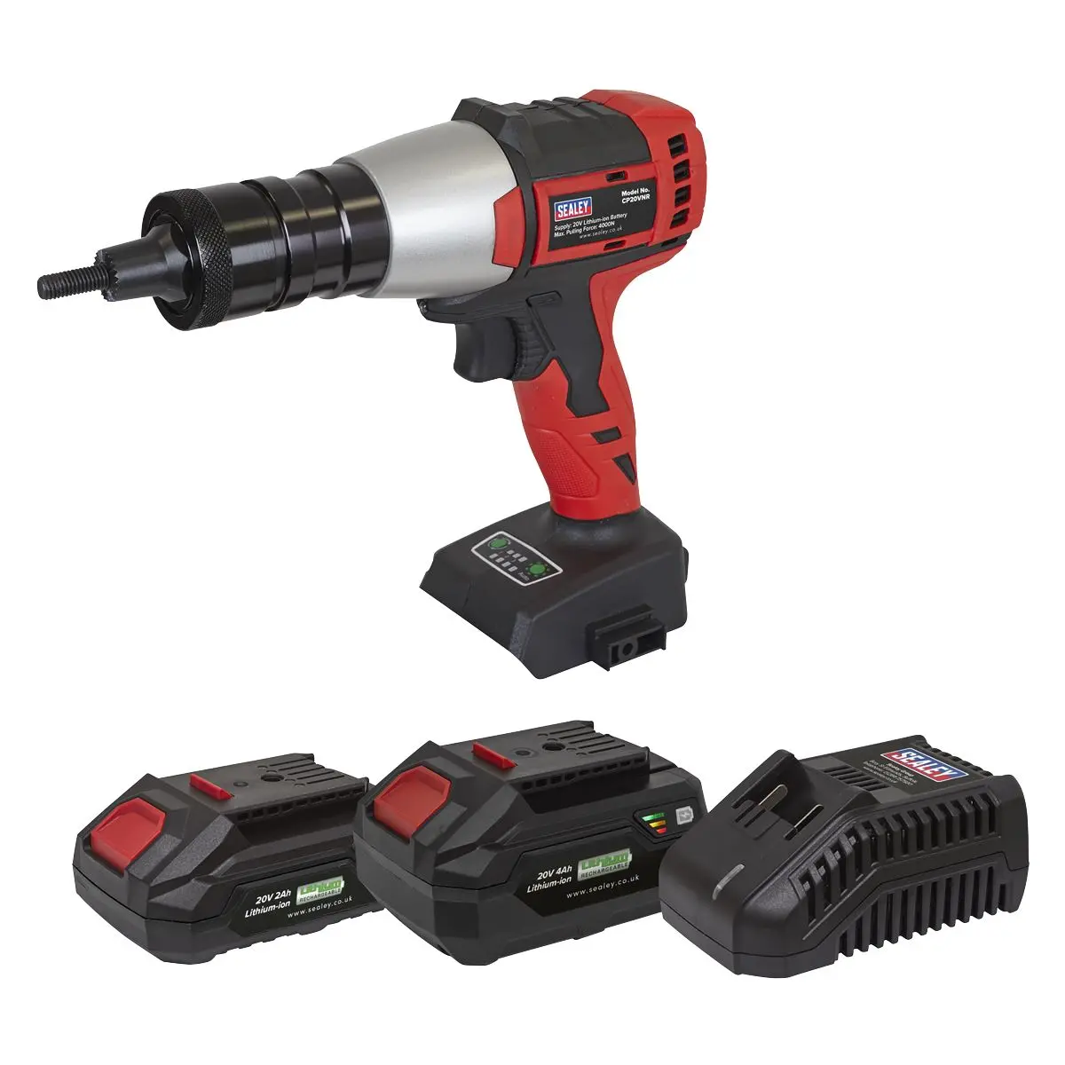 Product image 3