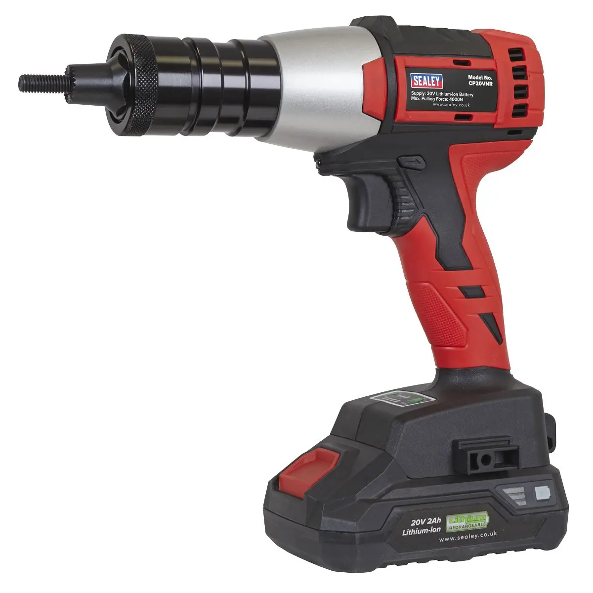 Product image 7