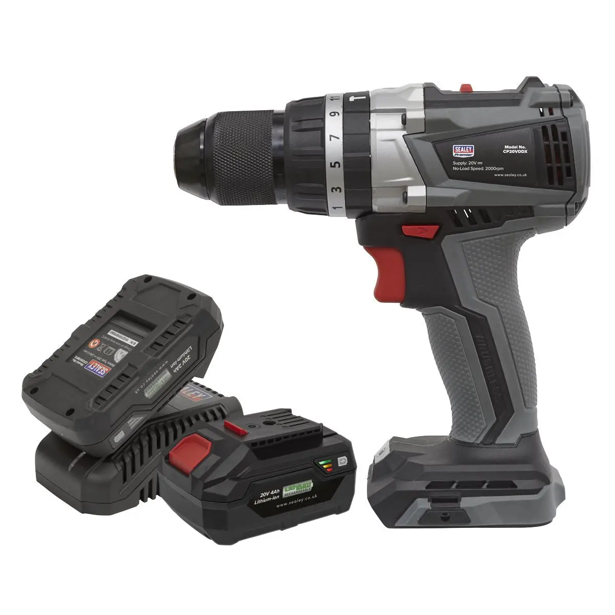 Product image 5