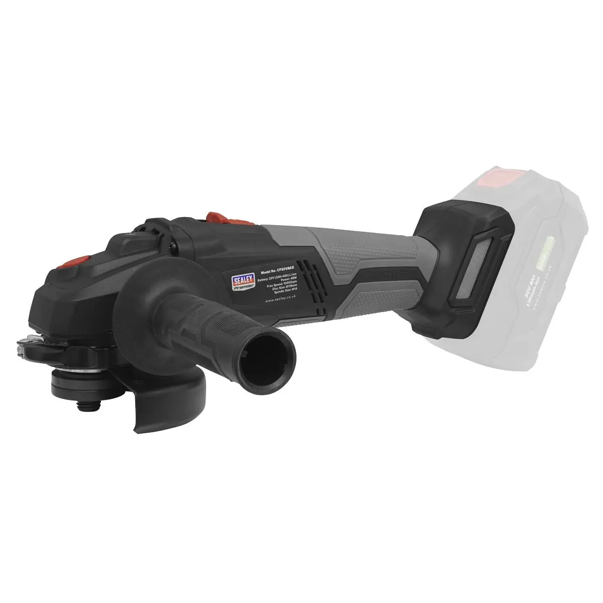 Product image 11