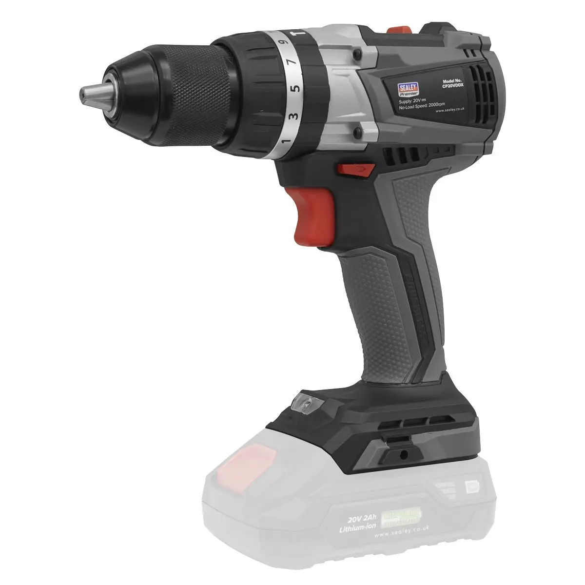 Product image 8