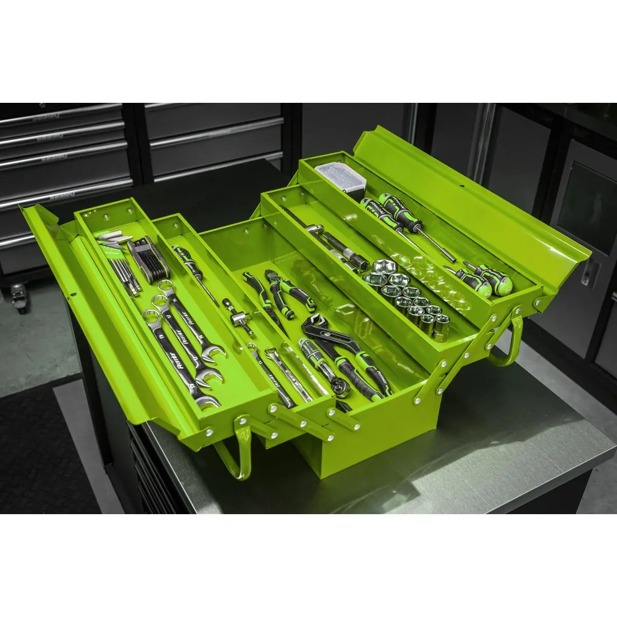 Product image 8