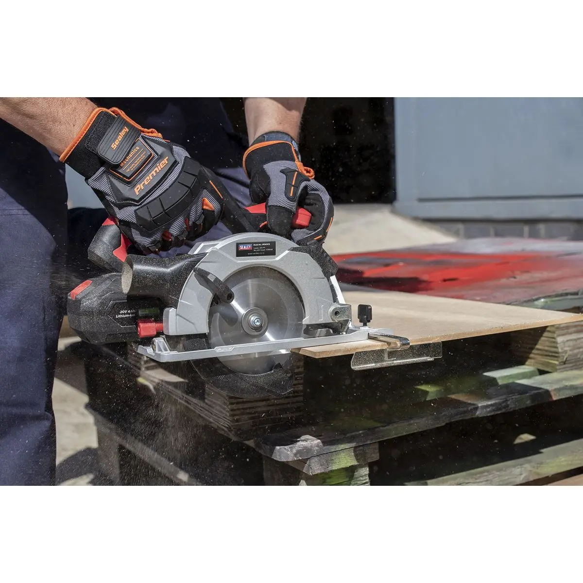 Product image 6