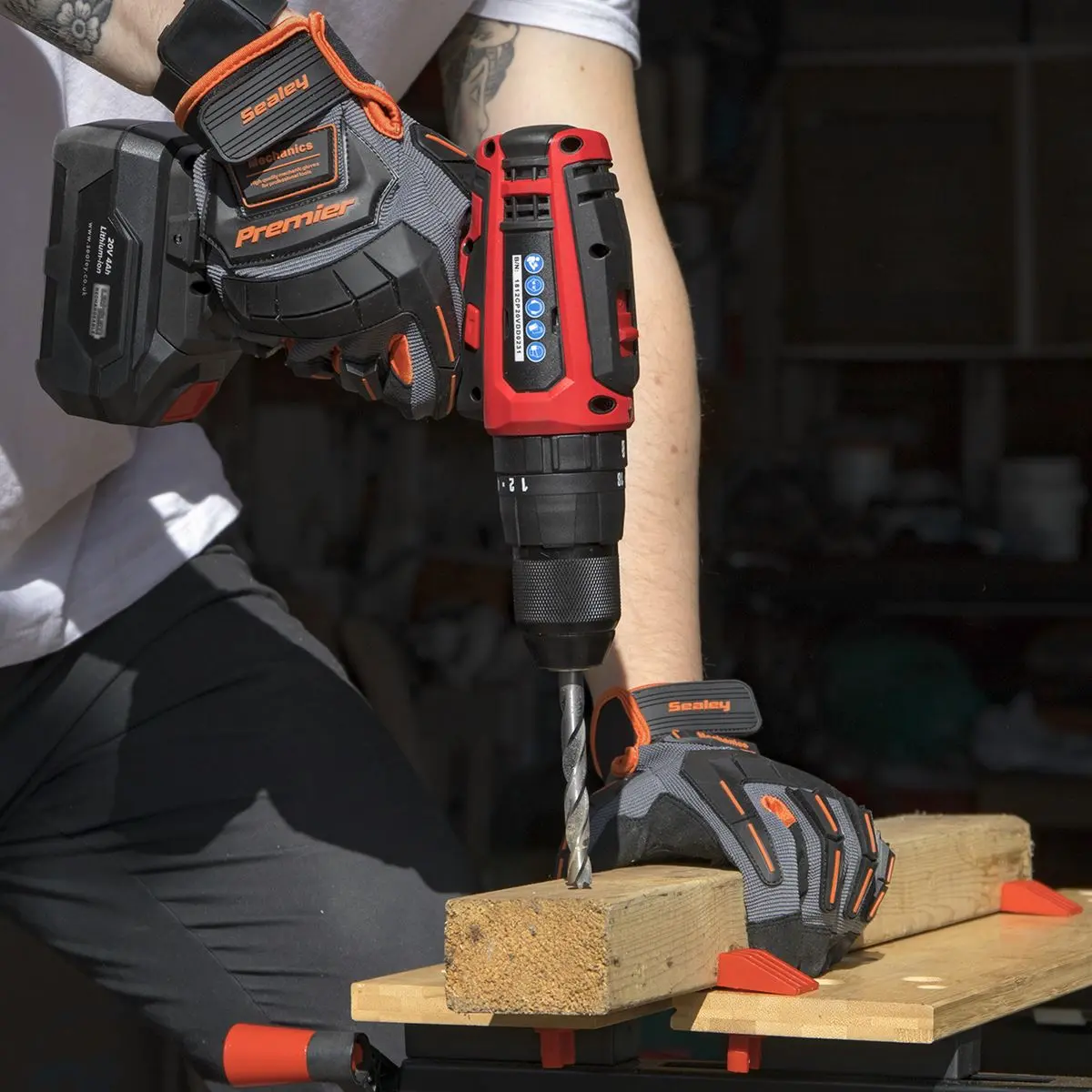 Product image 4