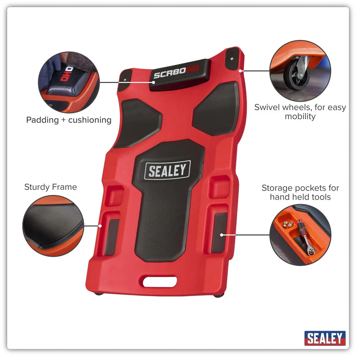 Product image 12