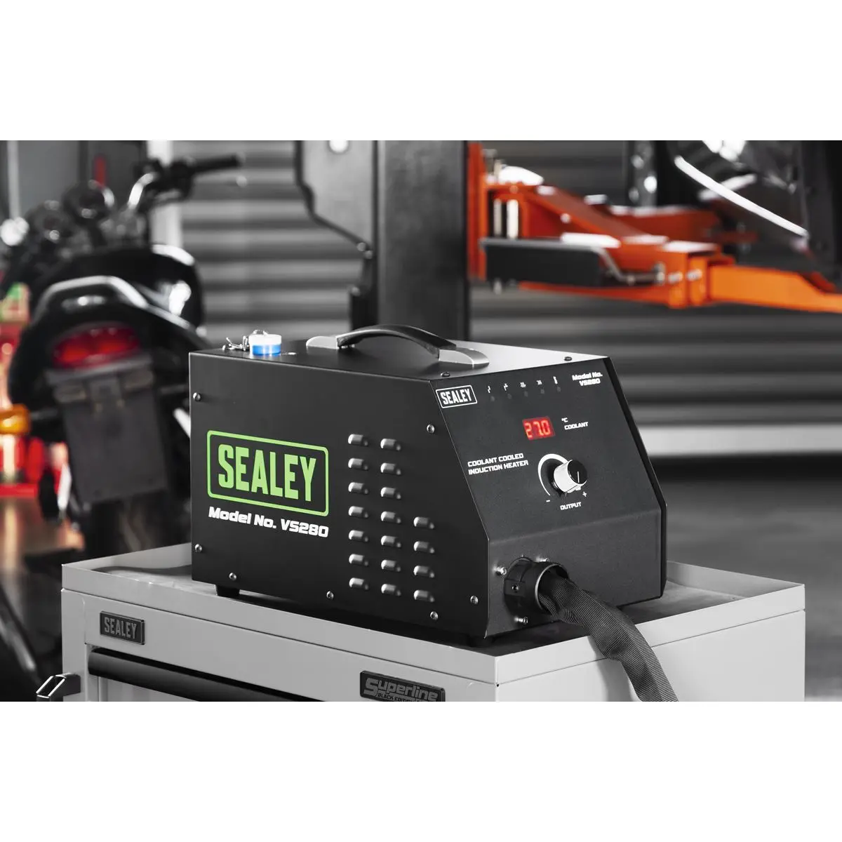 Product image 14