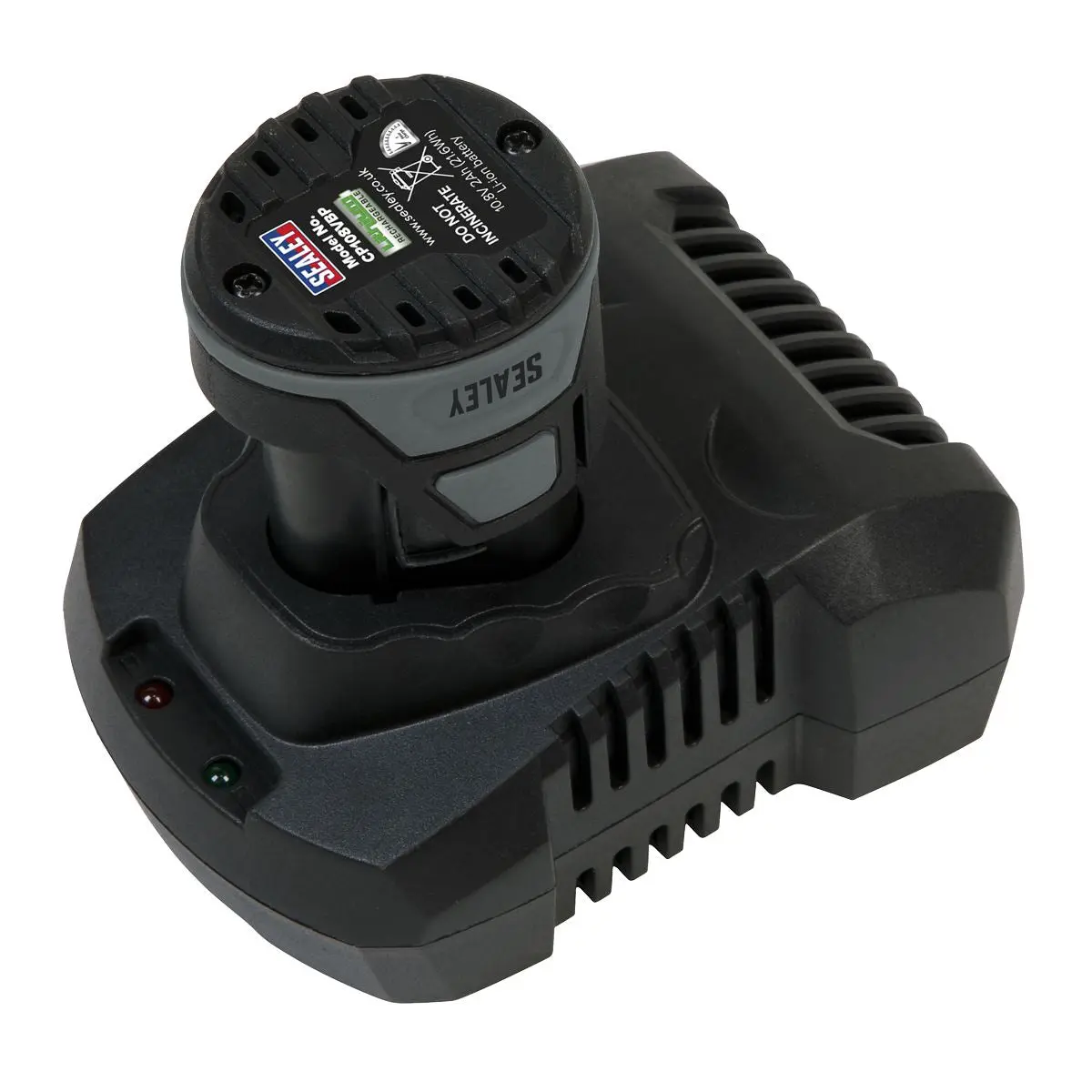Product image 9