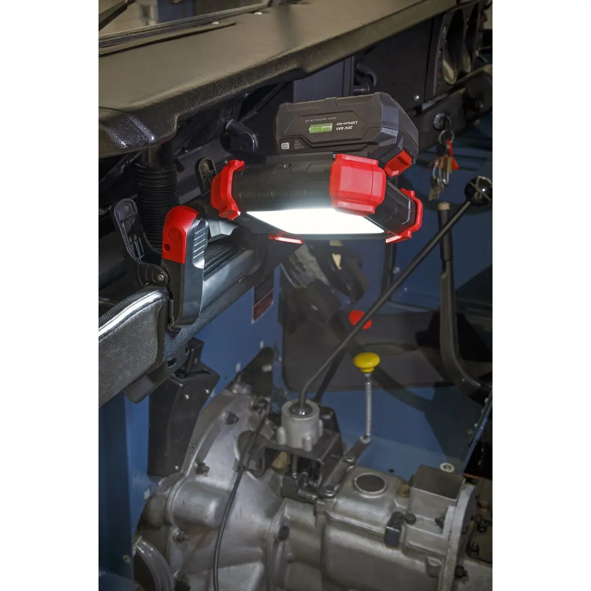 Product image 10