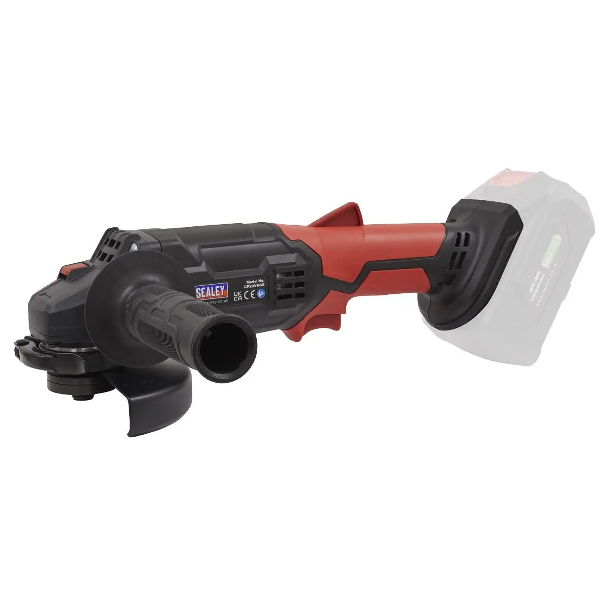 Product image 10