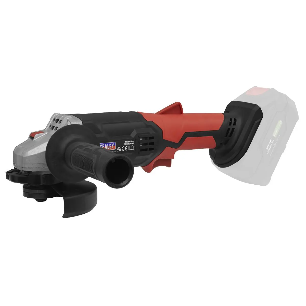 Product image 8