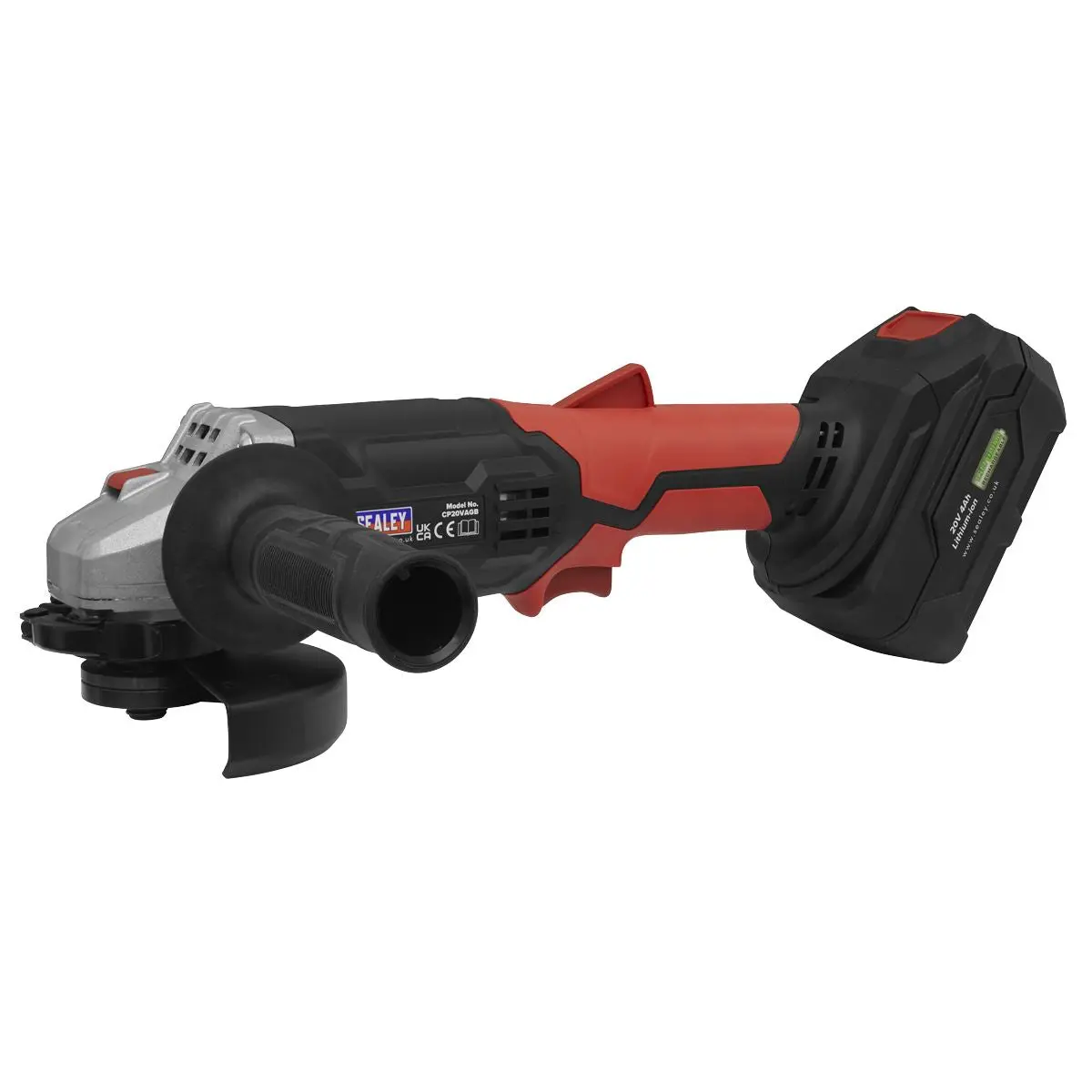Product image 4