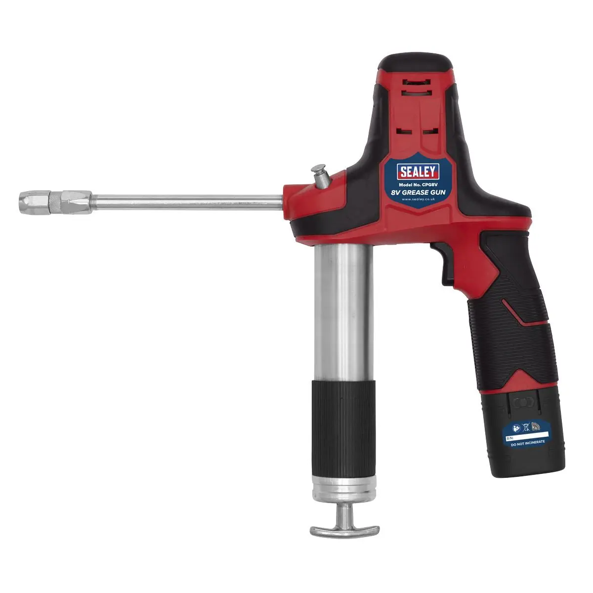 Product image 9