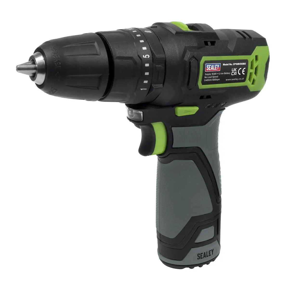 Product image 11