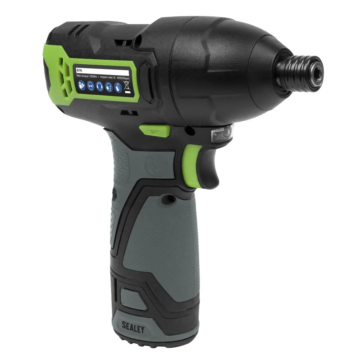 Product image 7