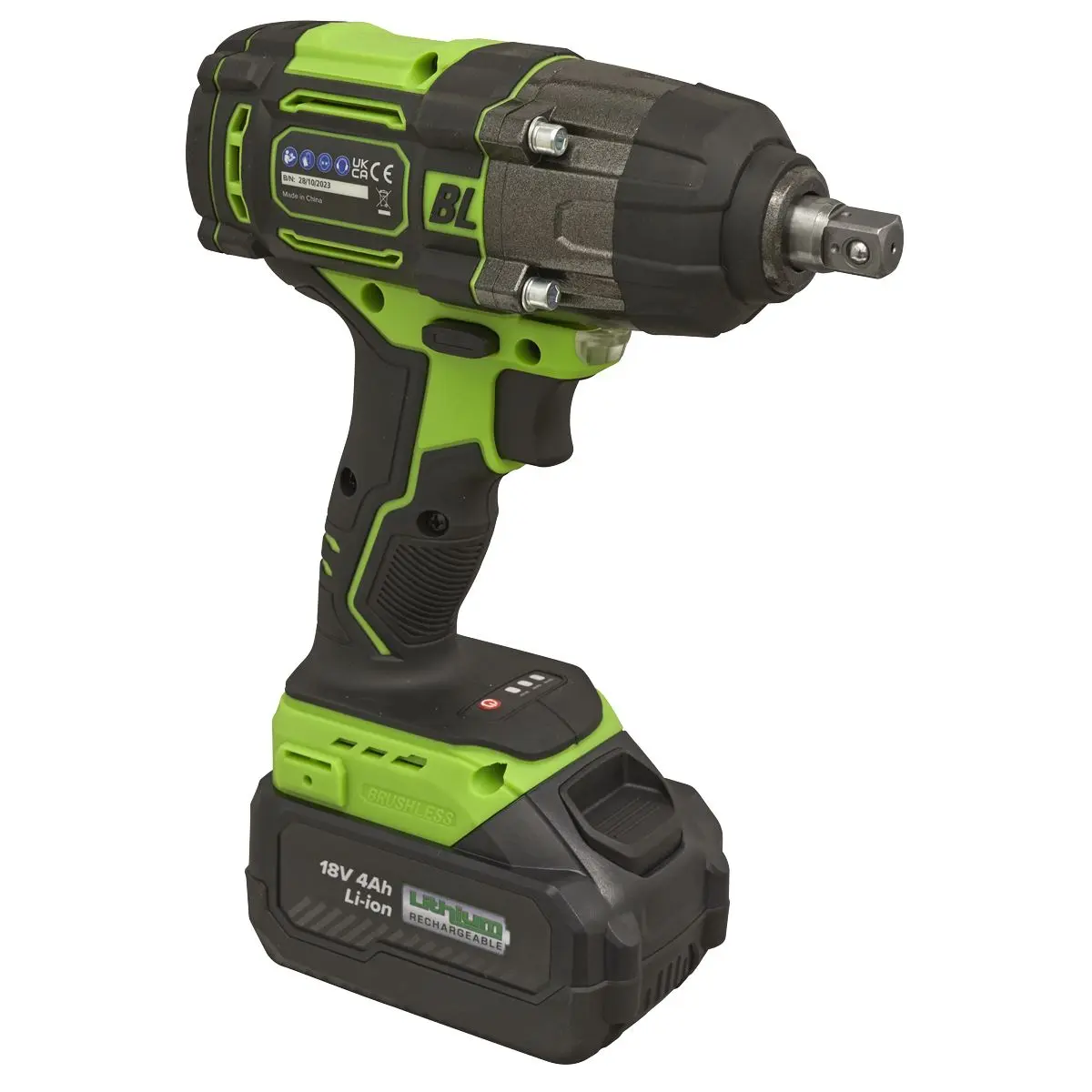 Product image 5