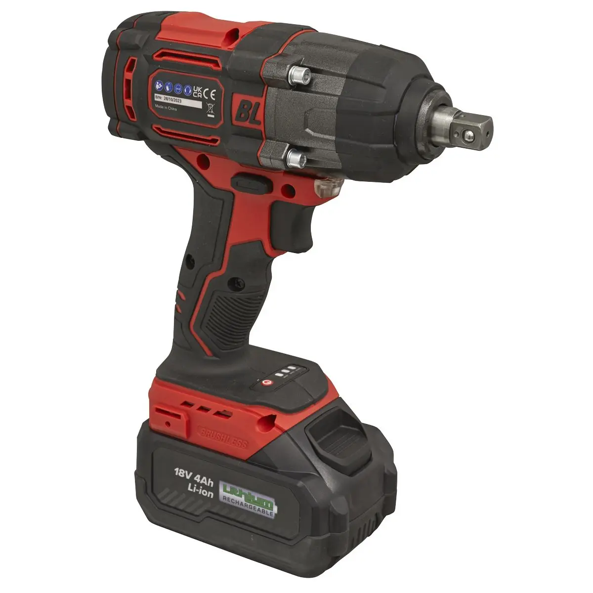 Product image 10