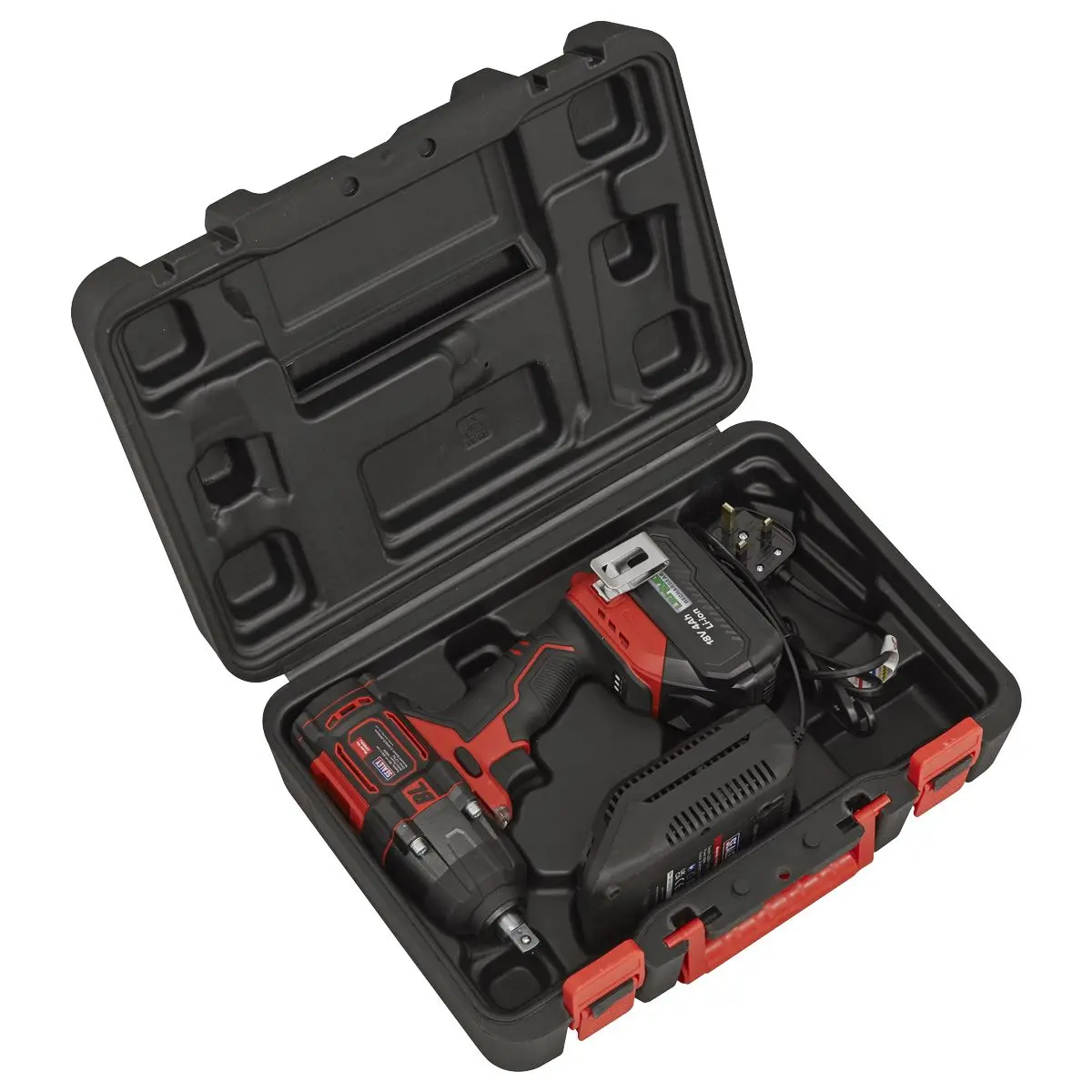 Product image 12