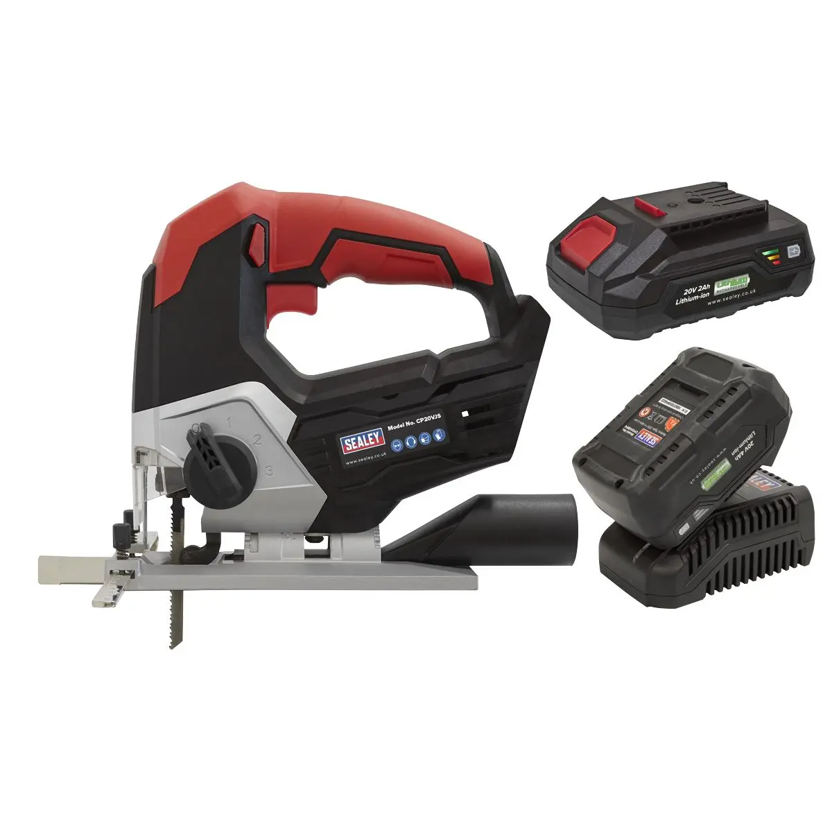 Product image 5