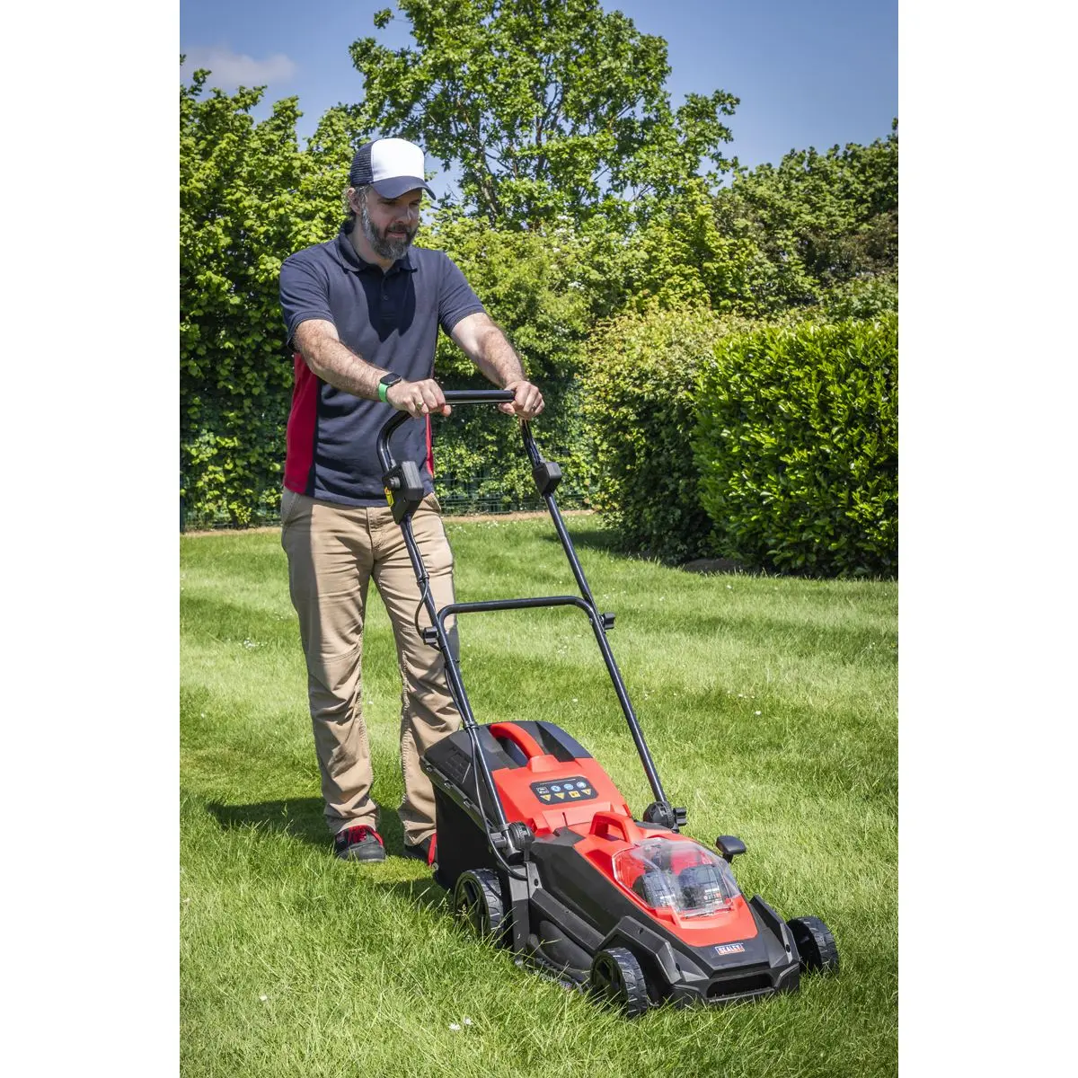 Product image 12