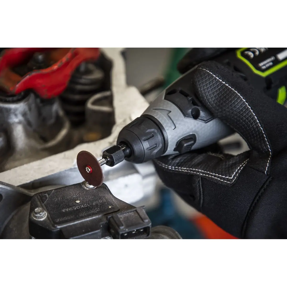 Product image 10