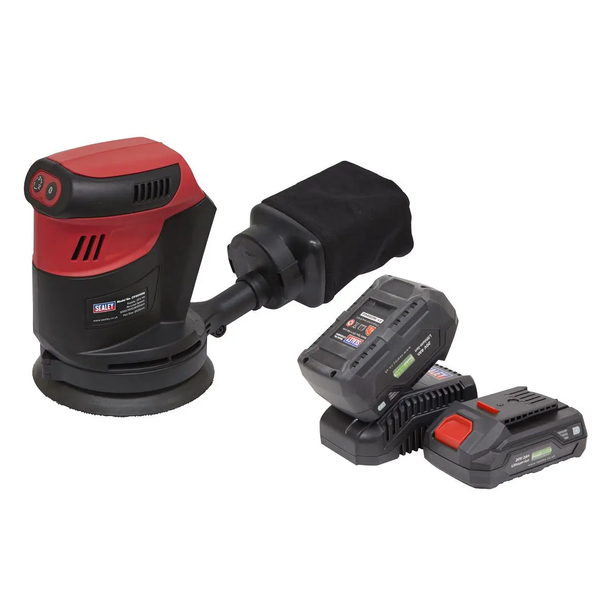 Product image 3