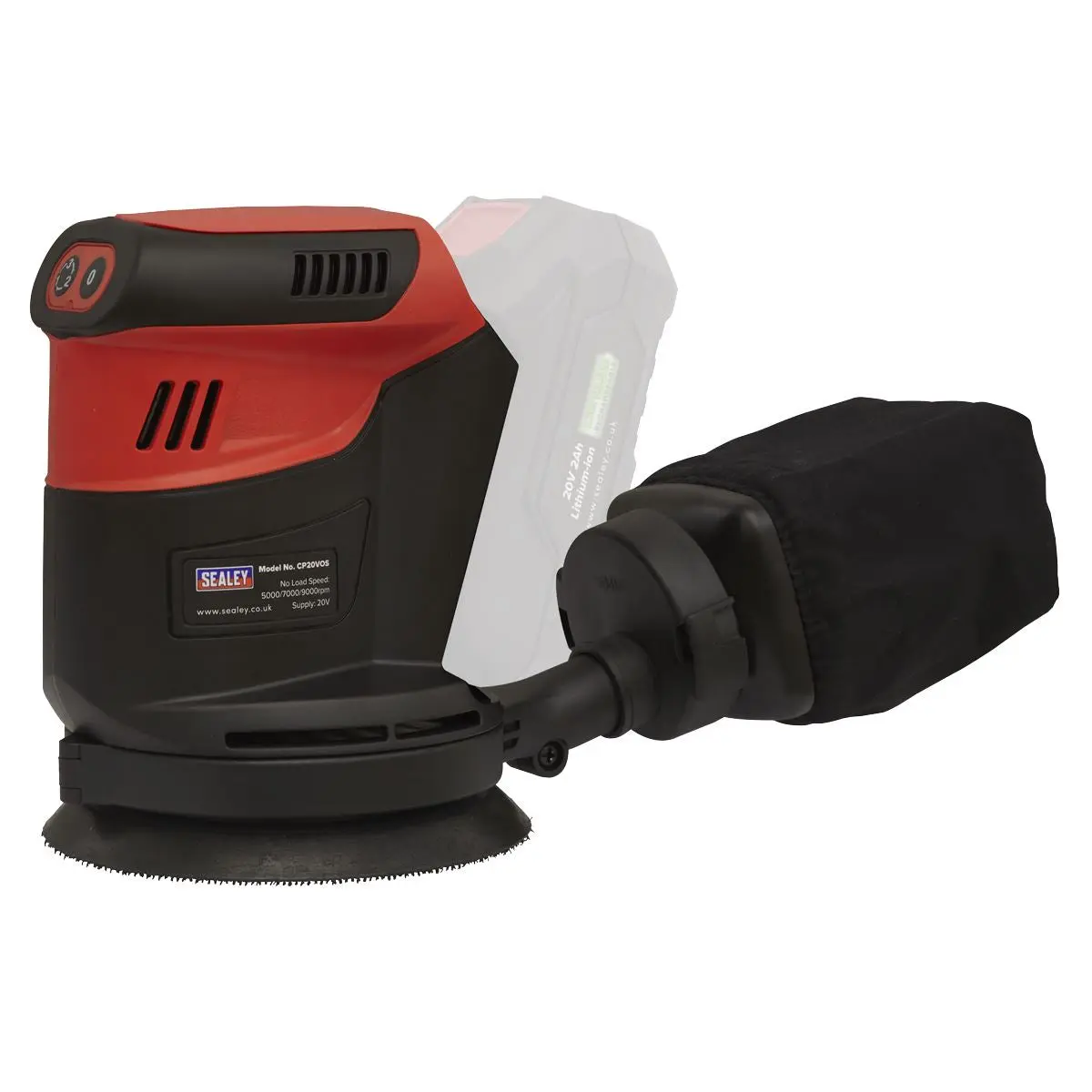 Product image 4