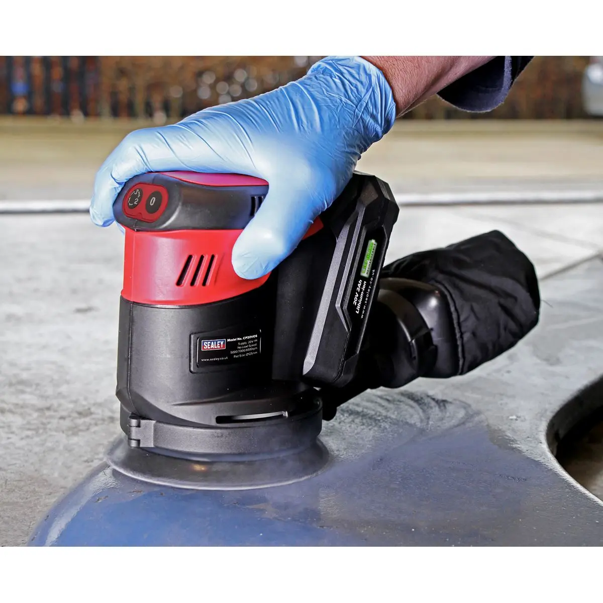 Product image 8