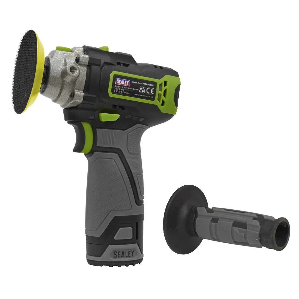 Product image 10