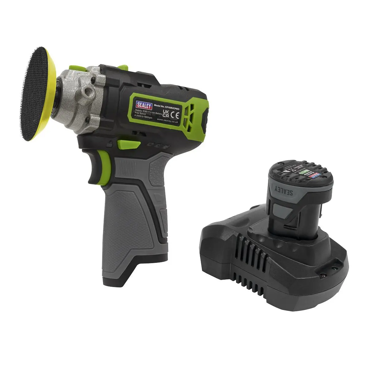 Product image 8