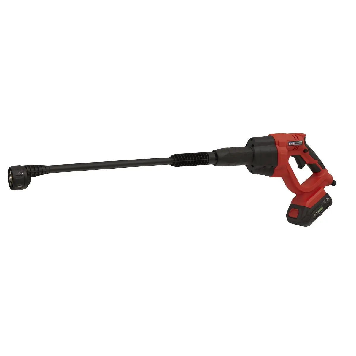 Product image 11