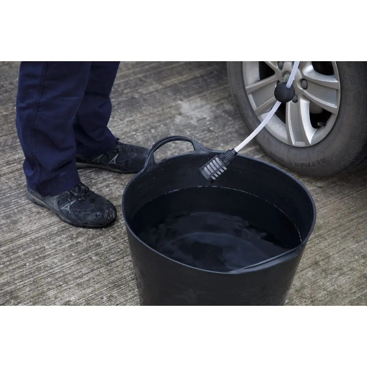Product image 17