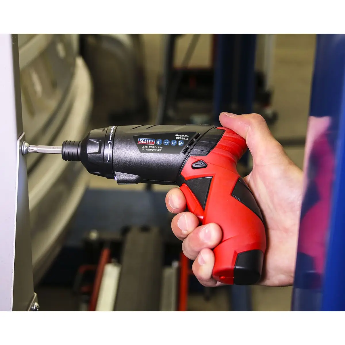 Product image 6