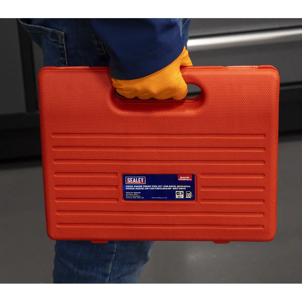 Product image 8