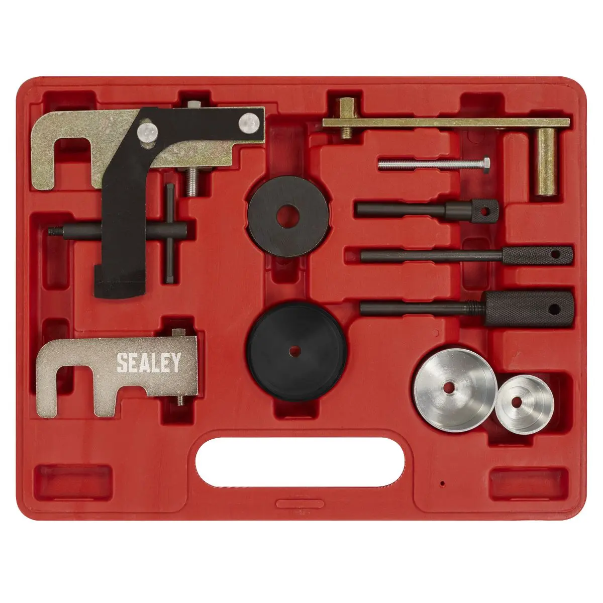 Product image 9