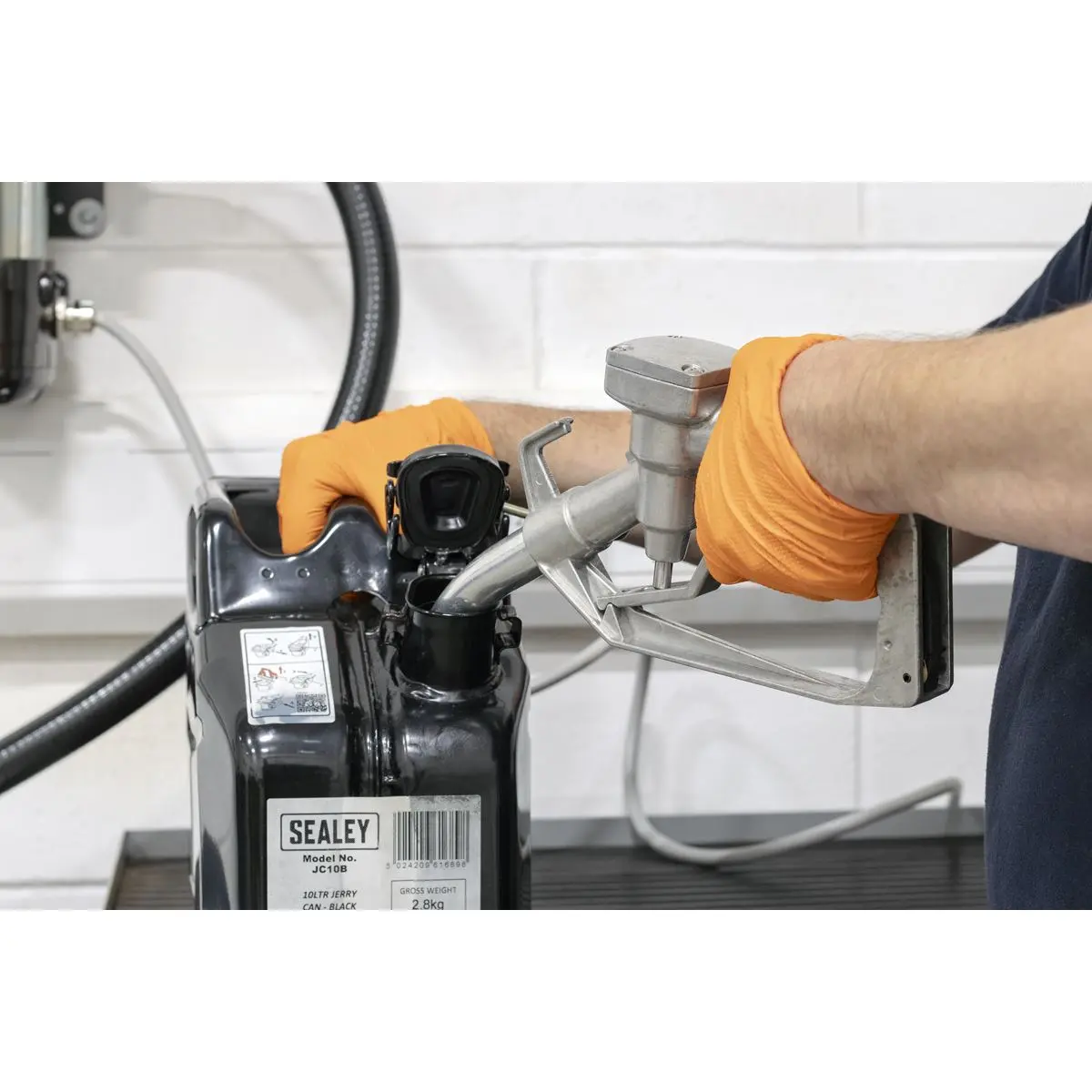Product image 10