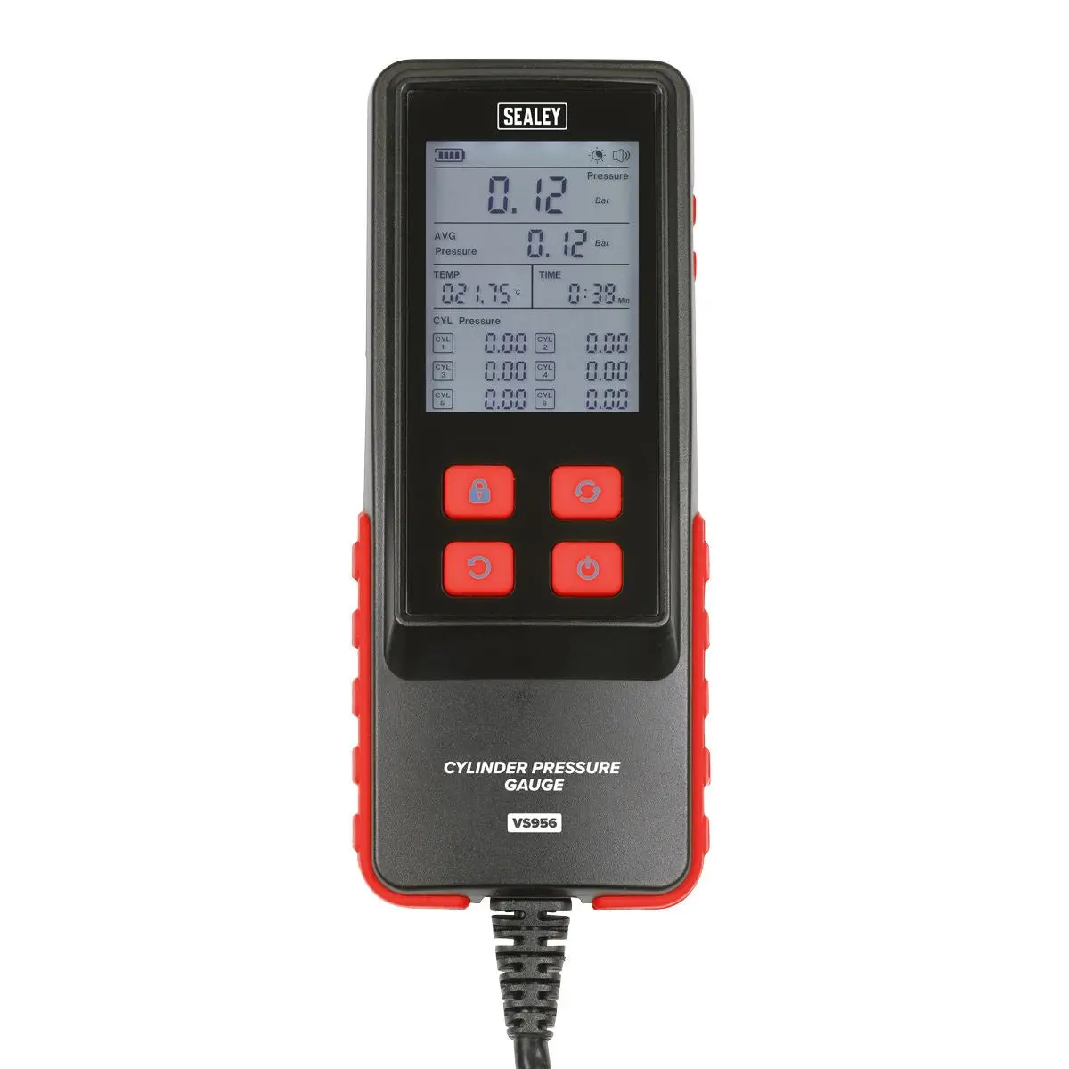 Product image 5