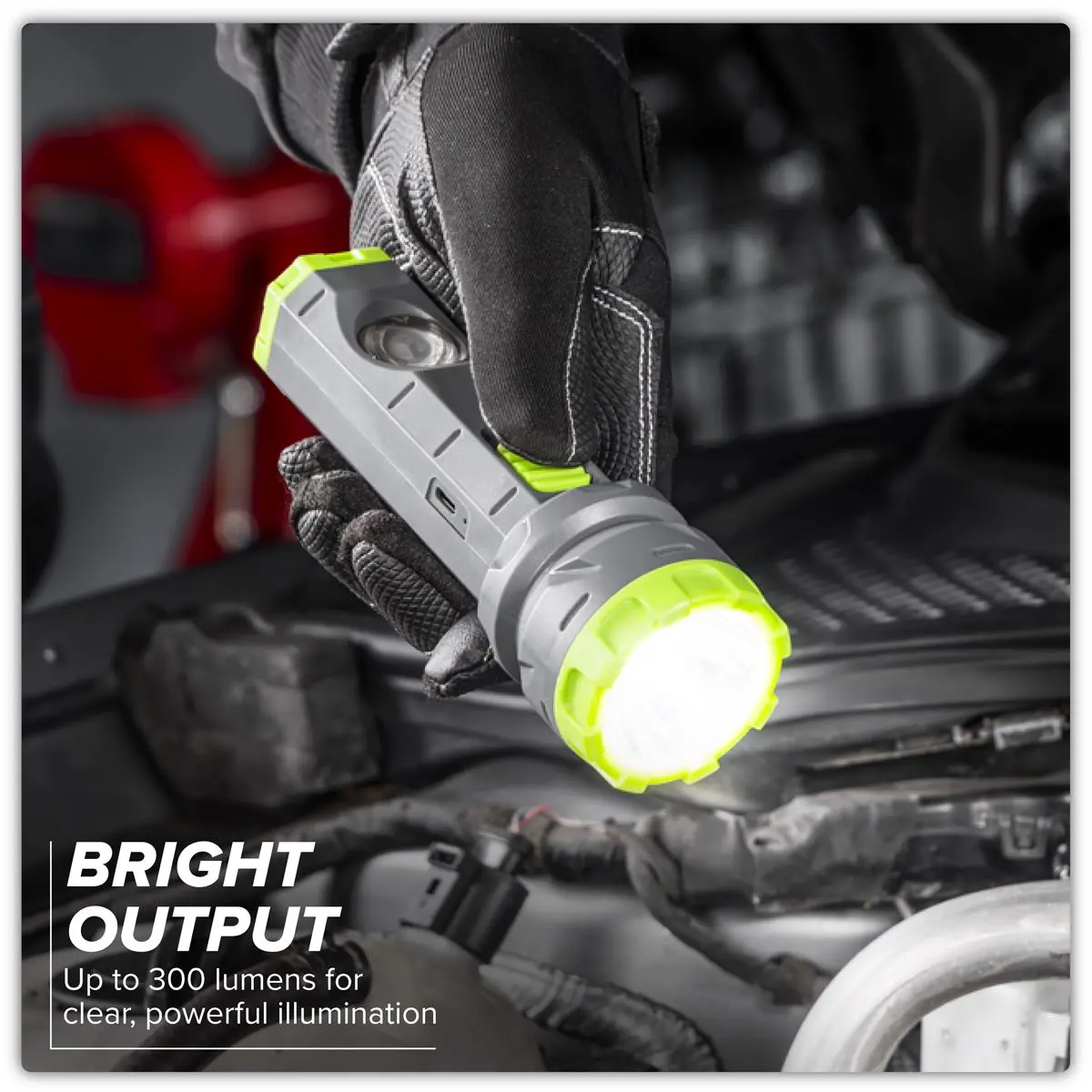 Product image 11