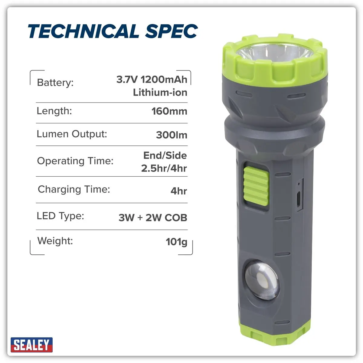 Product image 13