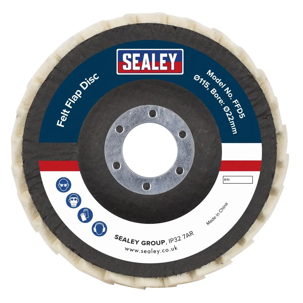 Product image 5