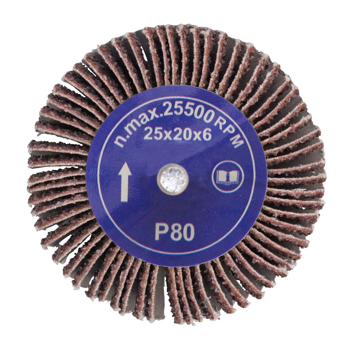 Product image 25